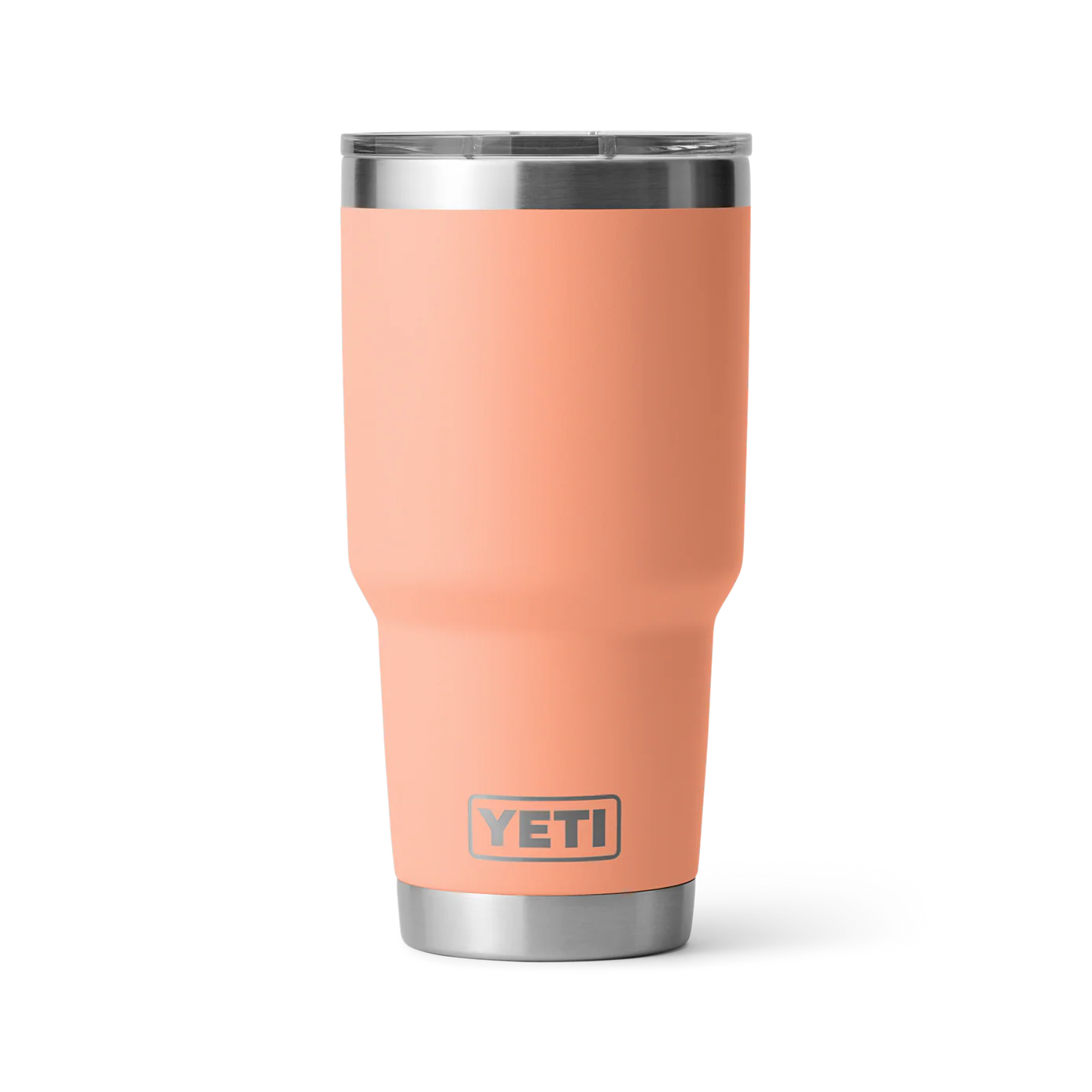 30 OZ TUMBLER