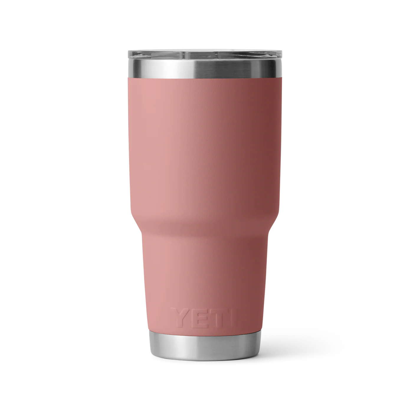 30 OZ TUMBLER