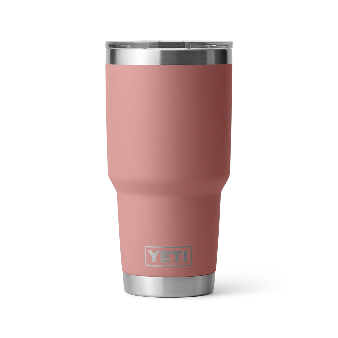30 OZ TUMBLER