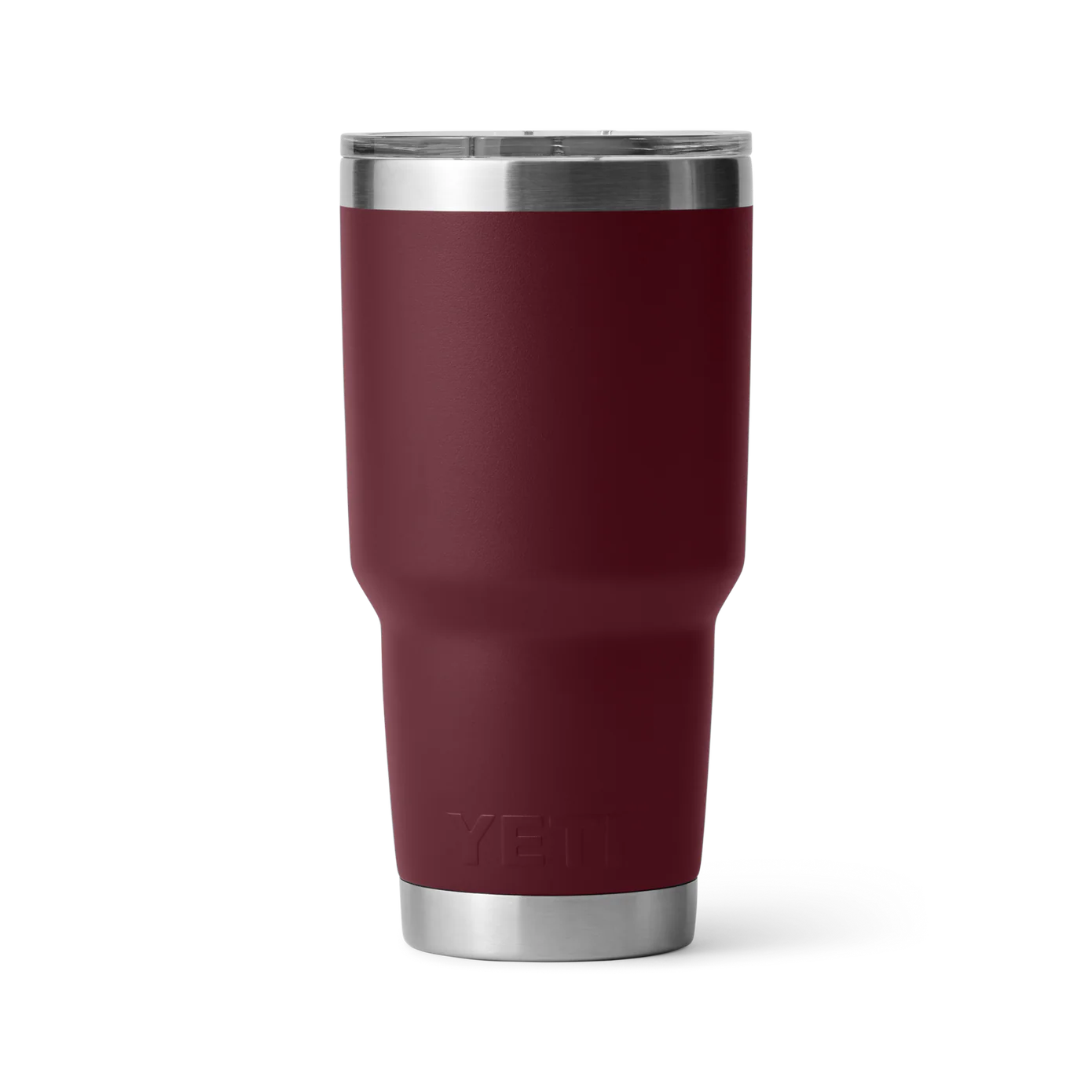 30 OZ TUMBLER