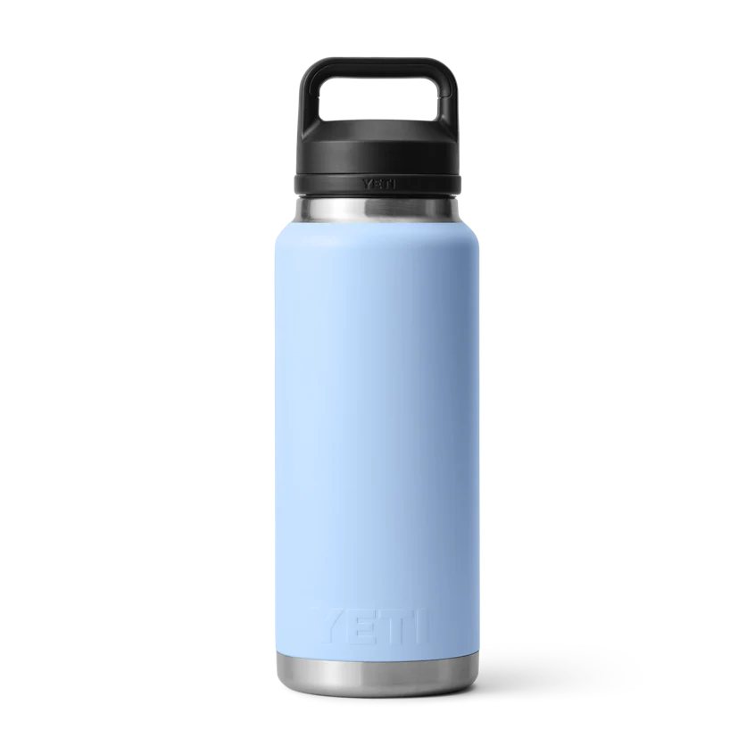 36 OZ CHUG CAP