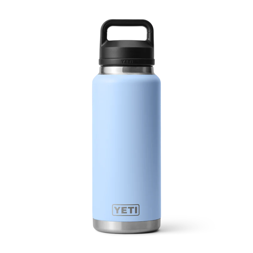 36 OZ CHUG CAP
