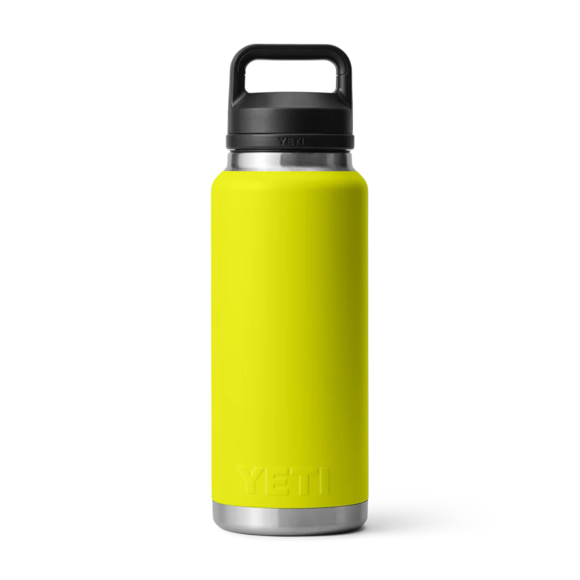 36 OZ CHUG CAP