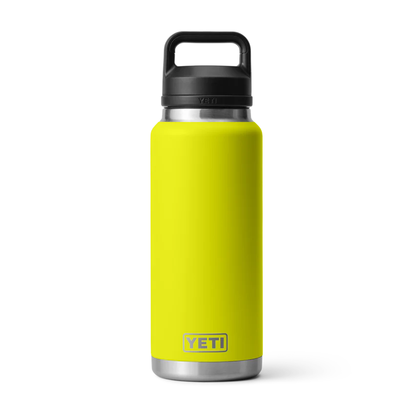 36 OZ CHUG CAP
