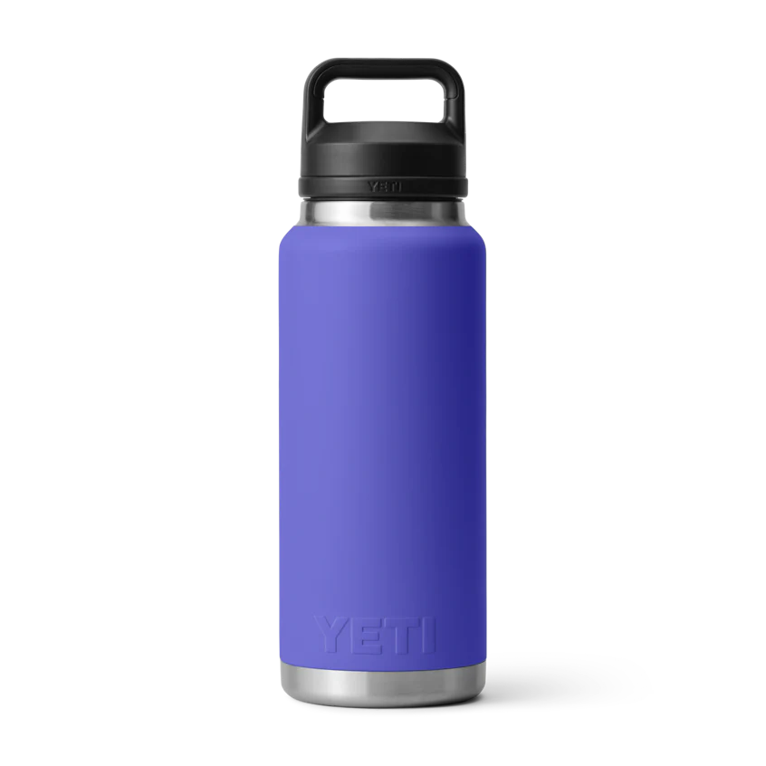 36 OZ CHUG CAP