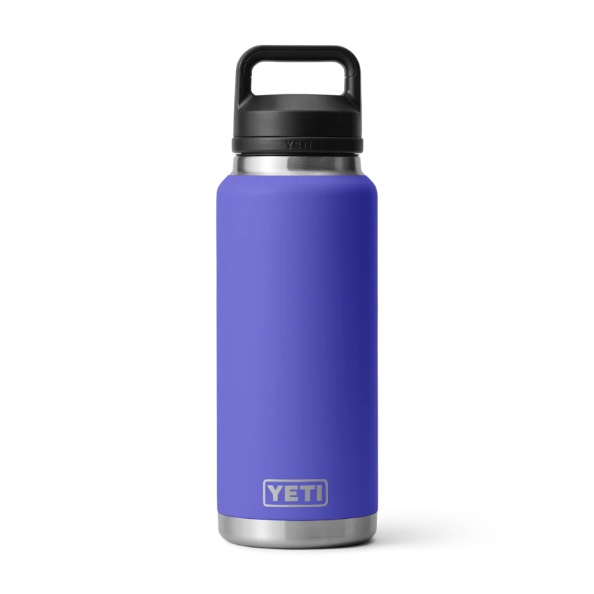 36 OZ CHUG CAP