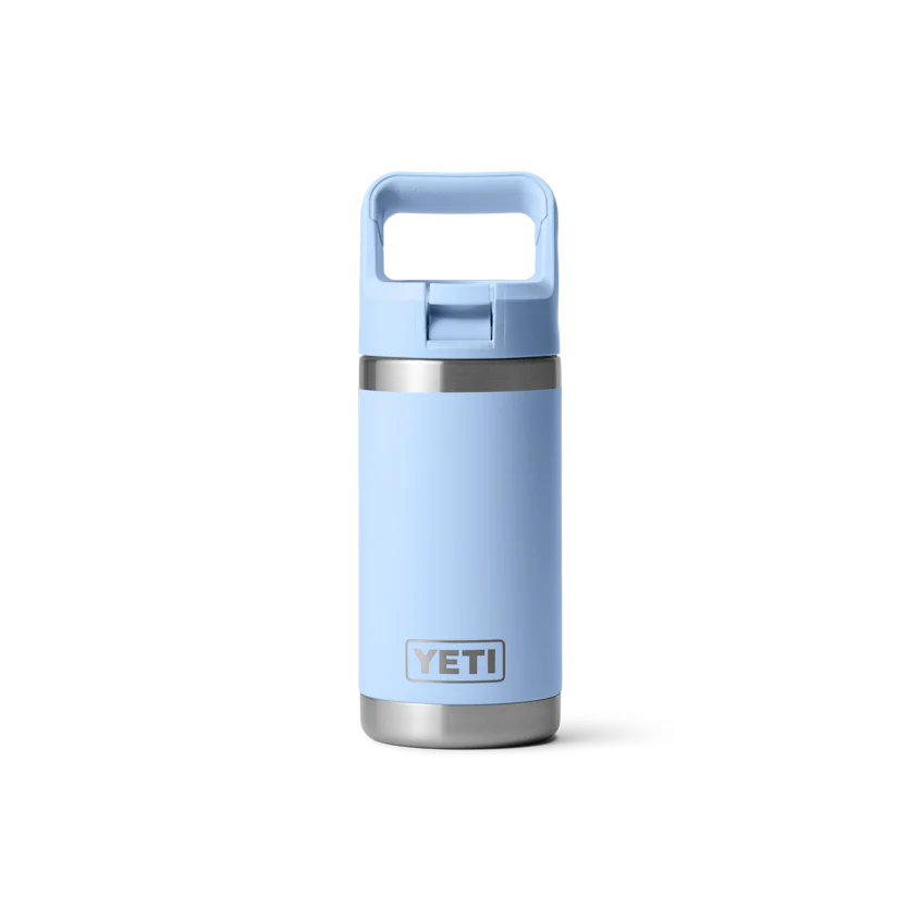 12 OZ KIDS BOTTLE