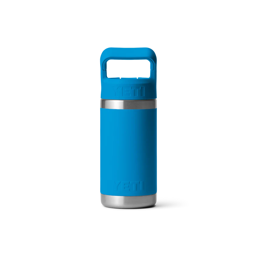 12 OZ KIDS BOTTLE