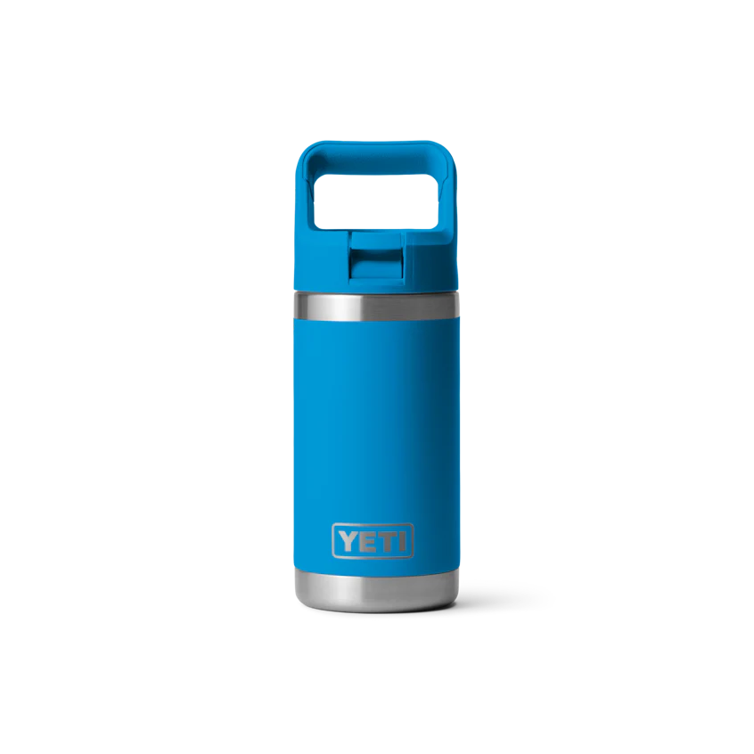 12 OZ KIDS BOTTLE