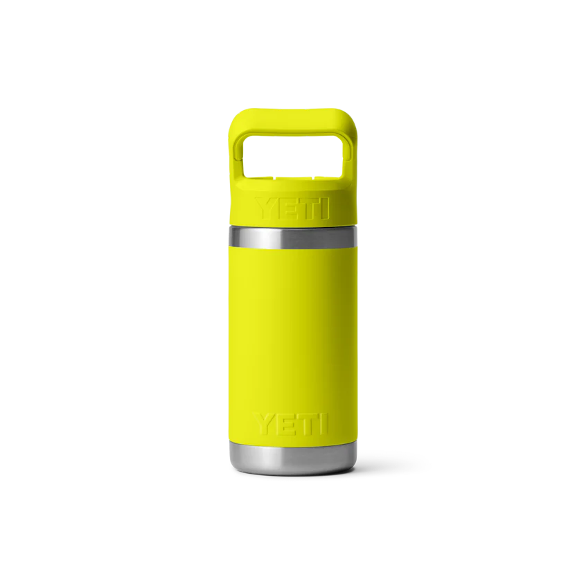 12 OZ KIDS BOTTLE