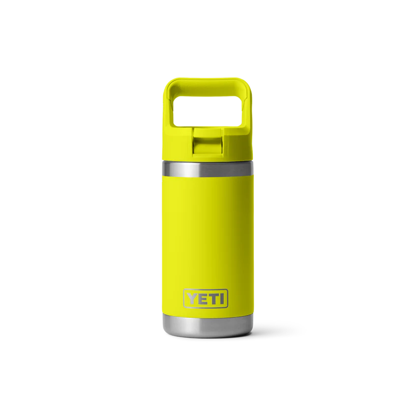 12 OZ KIDS BOTTLE