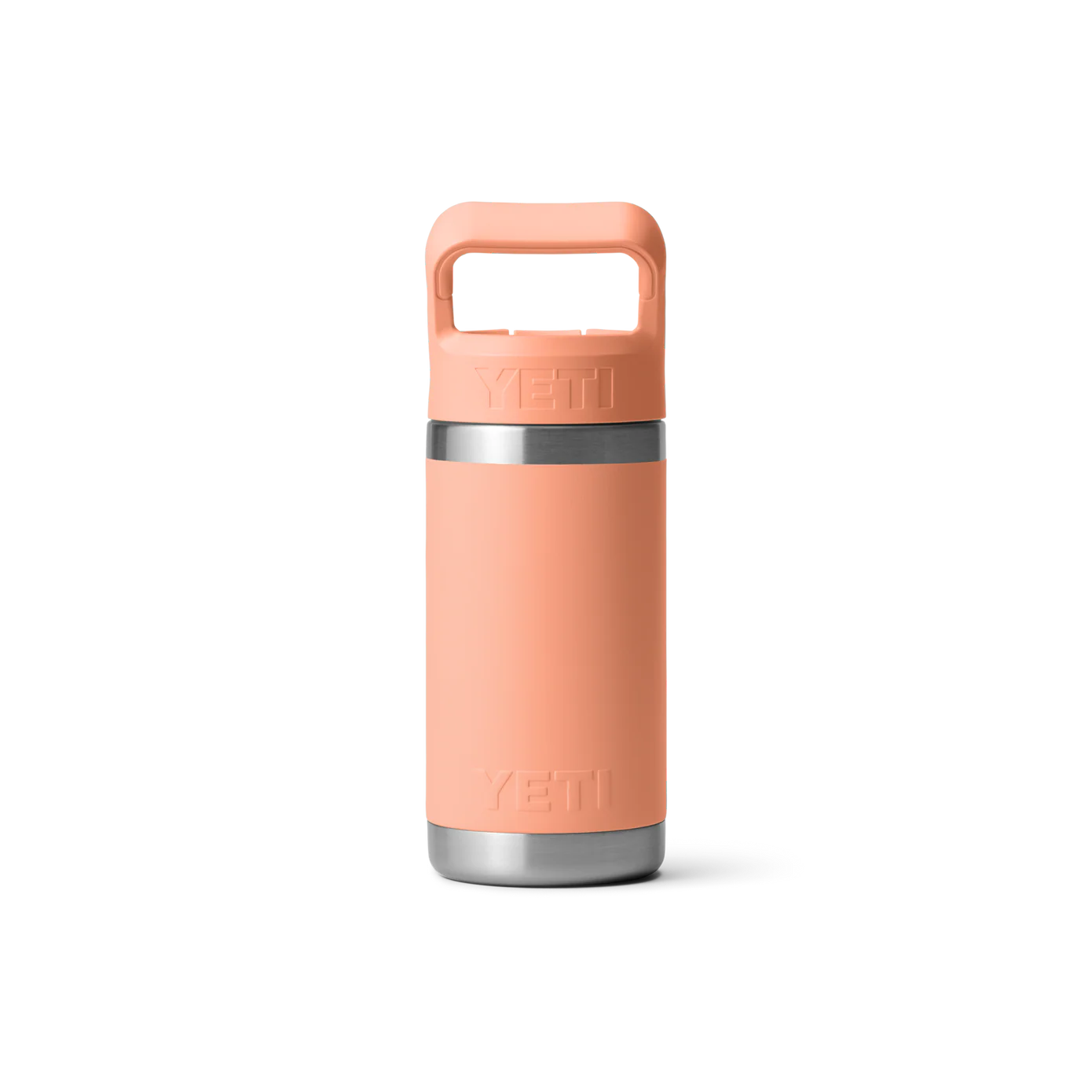 12 OZ KIDS BOTTLE
