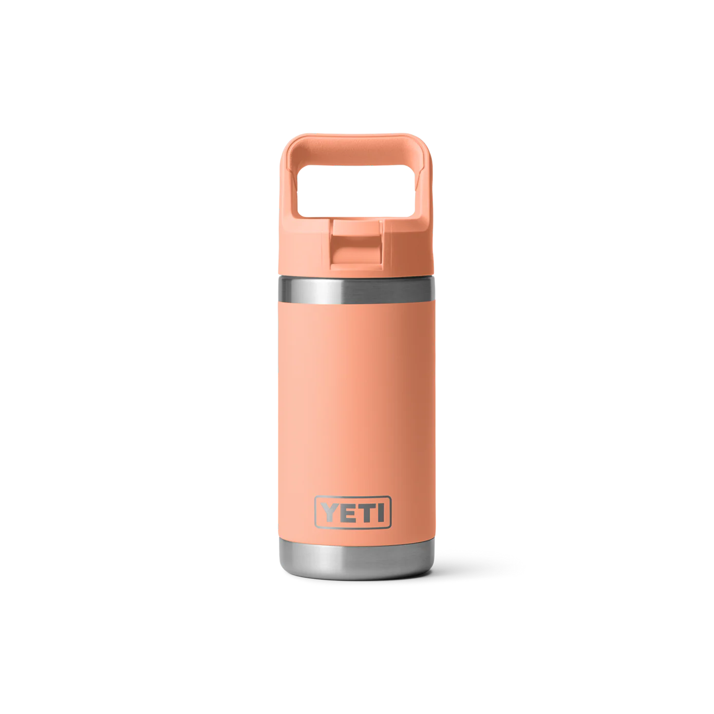 12 OZ KIDS BOTTLE