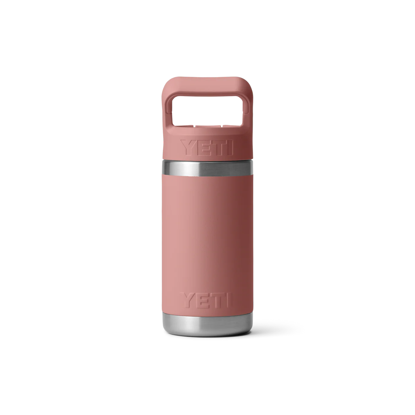 12 OZ KIDS BOTTLE