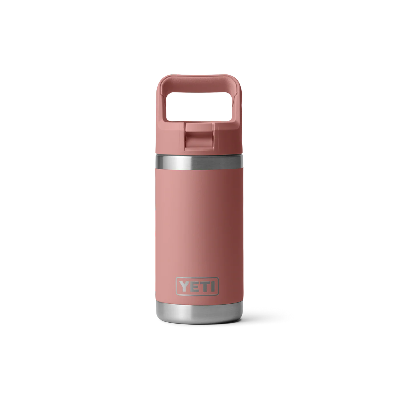 12 OZ KIDS BOTTLE