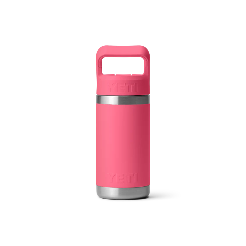 12 OZ KIDS BOTTLE