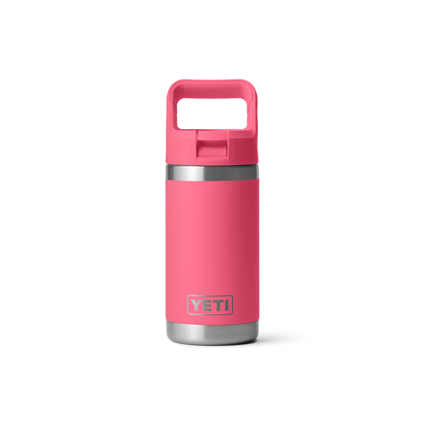 12 OZ KIDS BOTTLE
