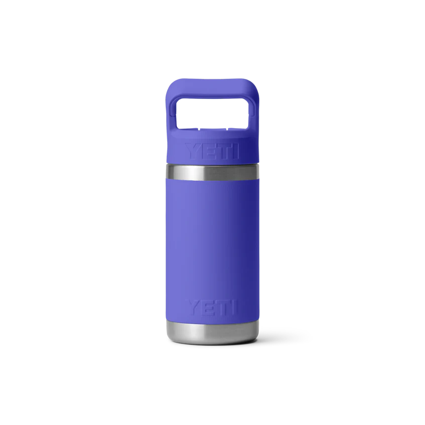 12 OZ KIDS BOTTLE