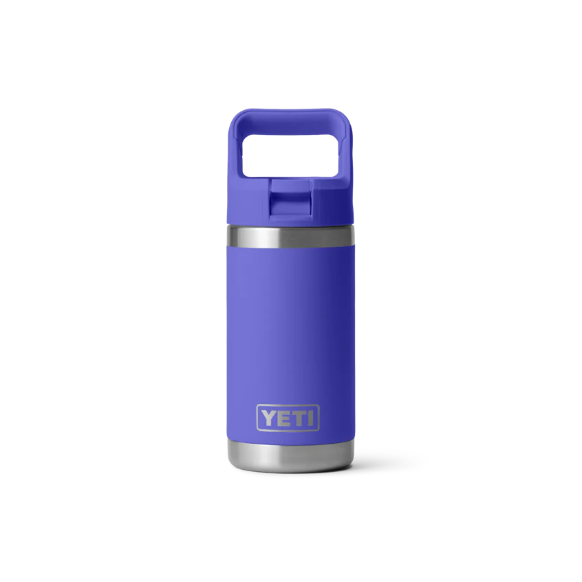 12 OZ KIDS BOTTLE