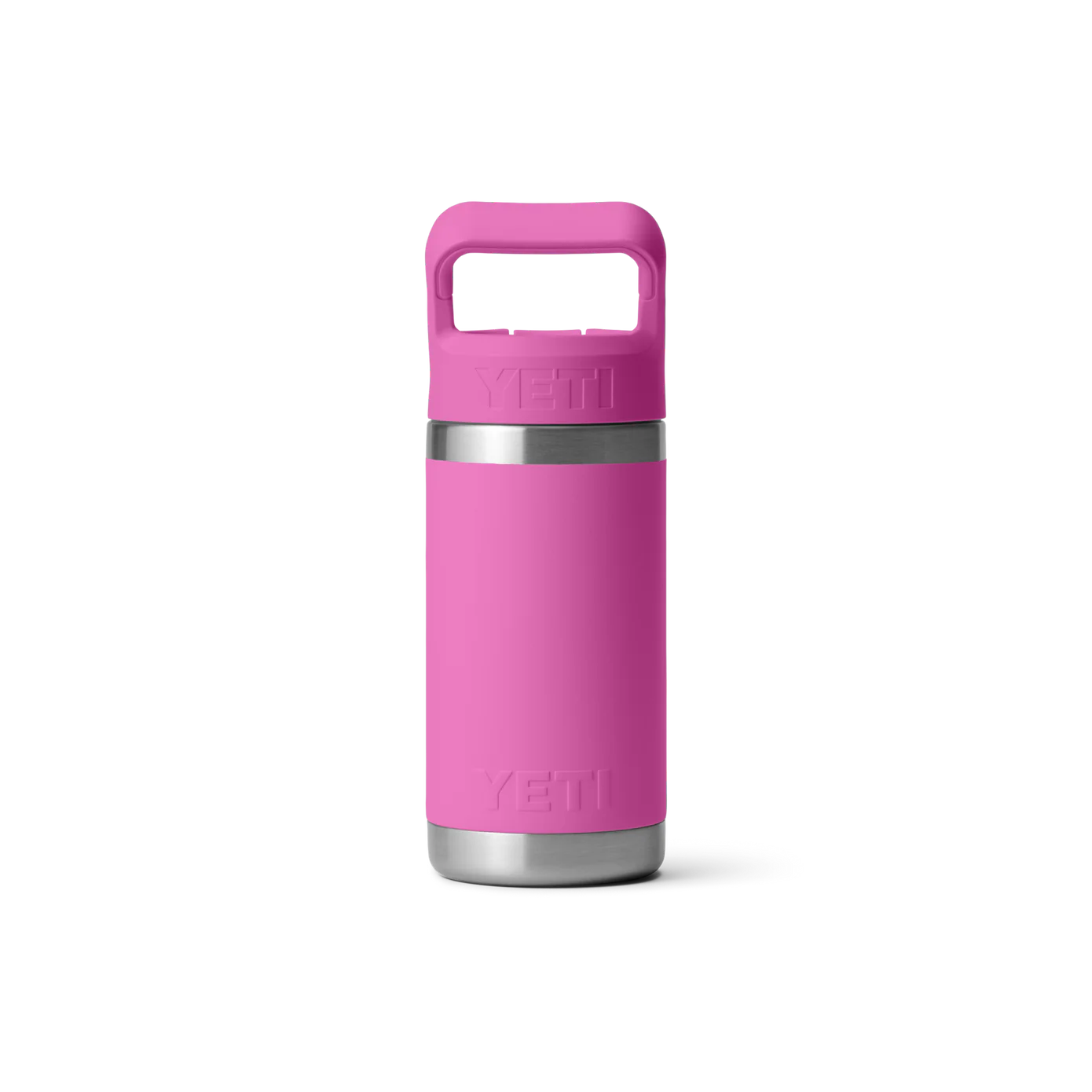 12 OZ KIDS BOTTLE