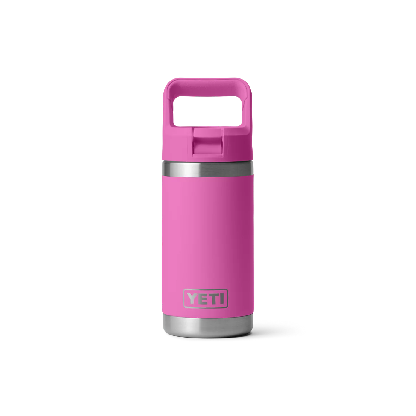 12 OZ KIDS BOTTLE