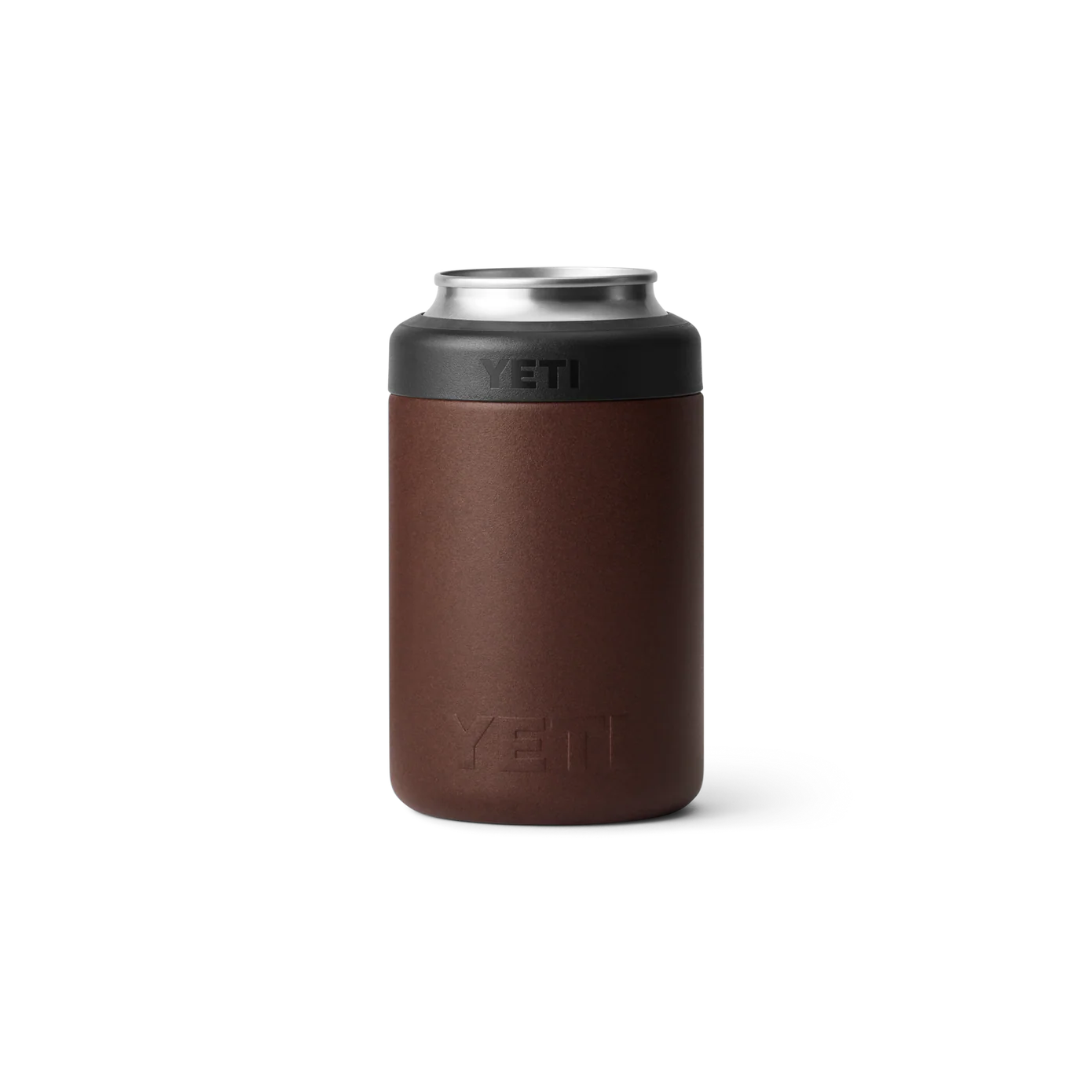 12 OZ COLSTER CAN