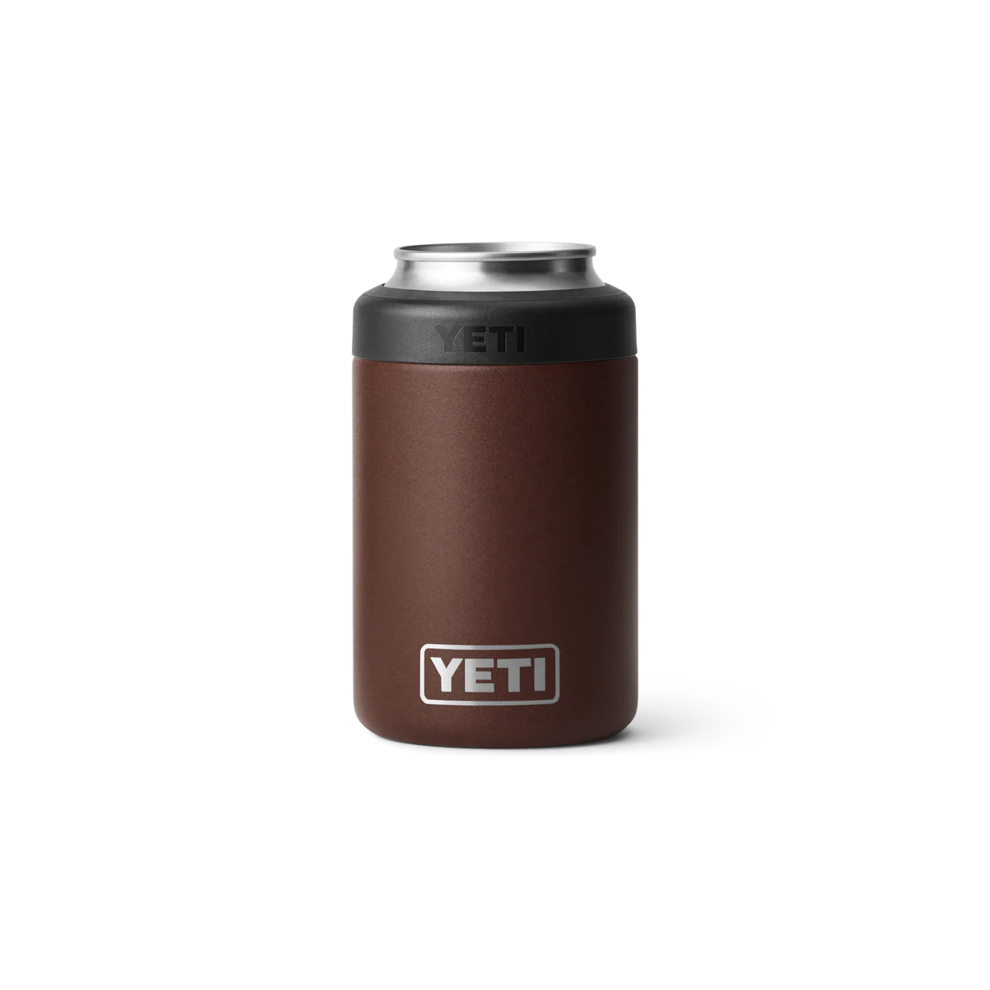 12 OZ COLSTER CAN