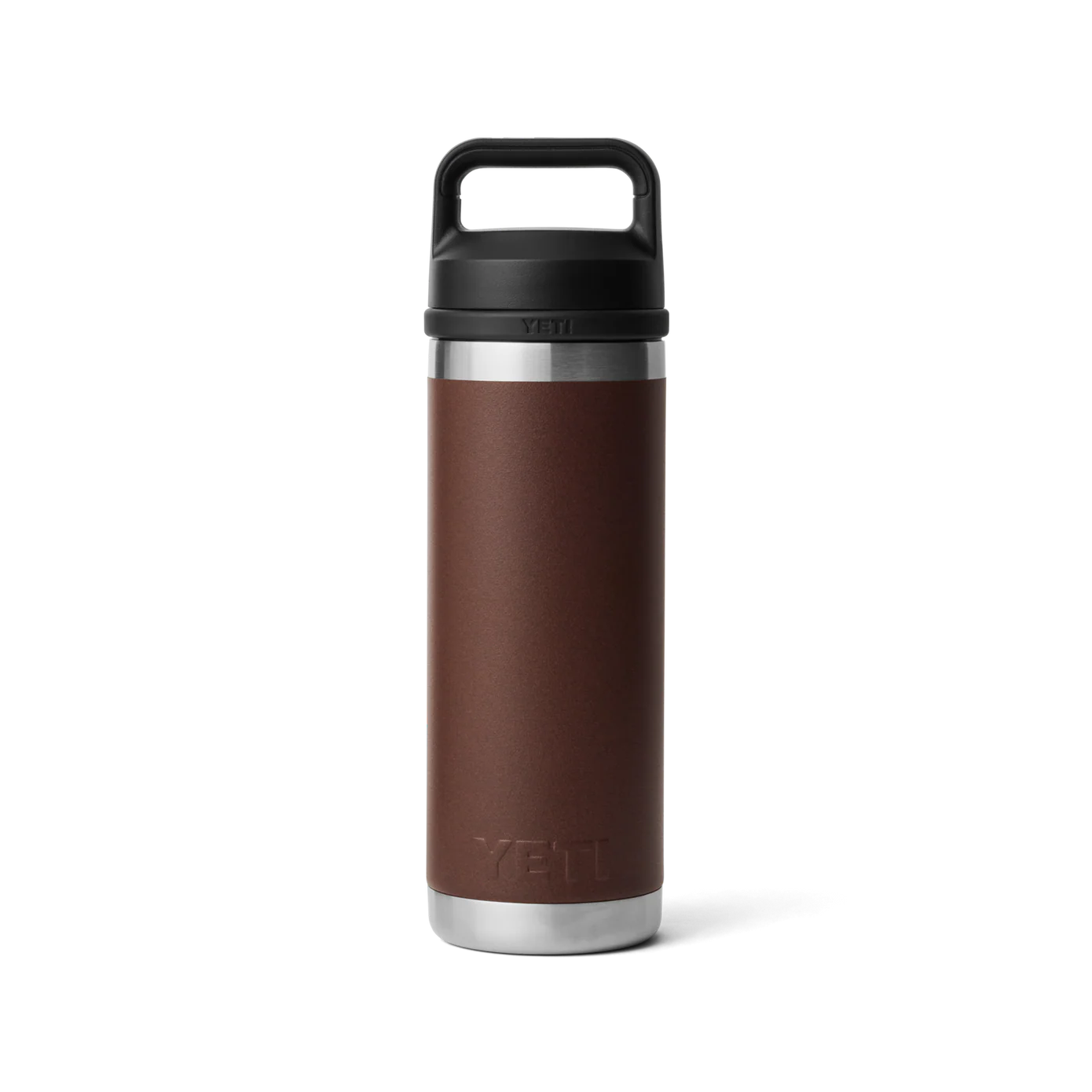 18 OZ BOTTLE CHUG CAP