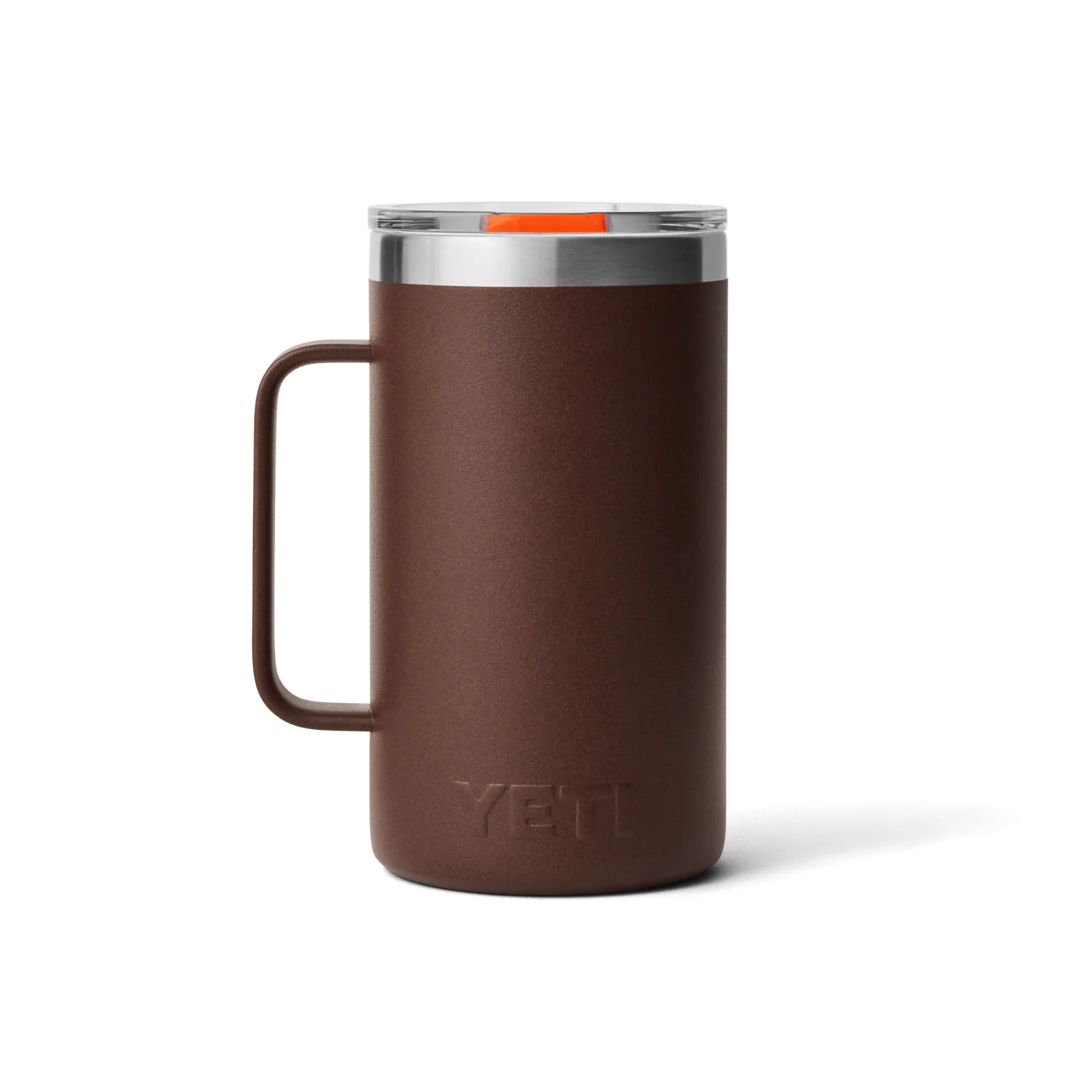 24 OZ MUG