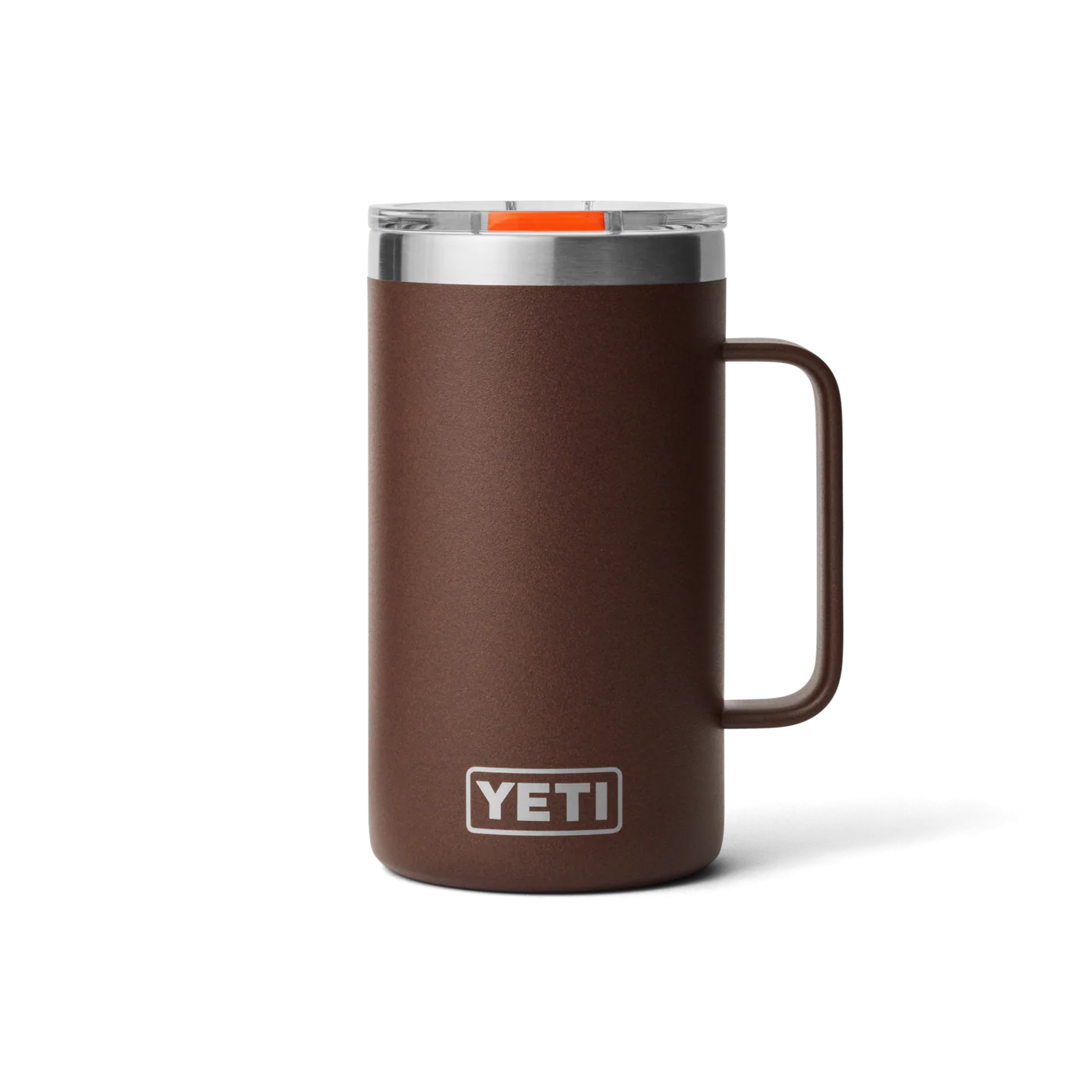 24 OZ MUG