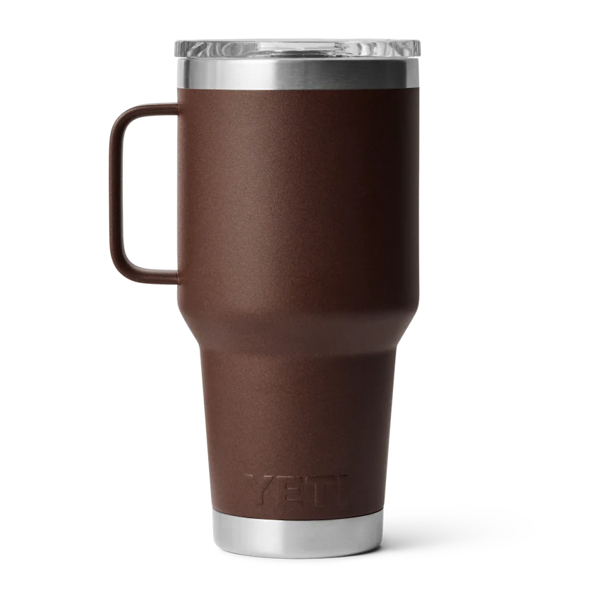 30 OZ TRAVEL MUG