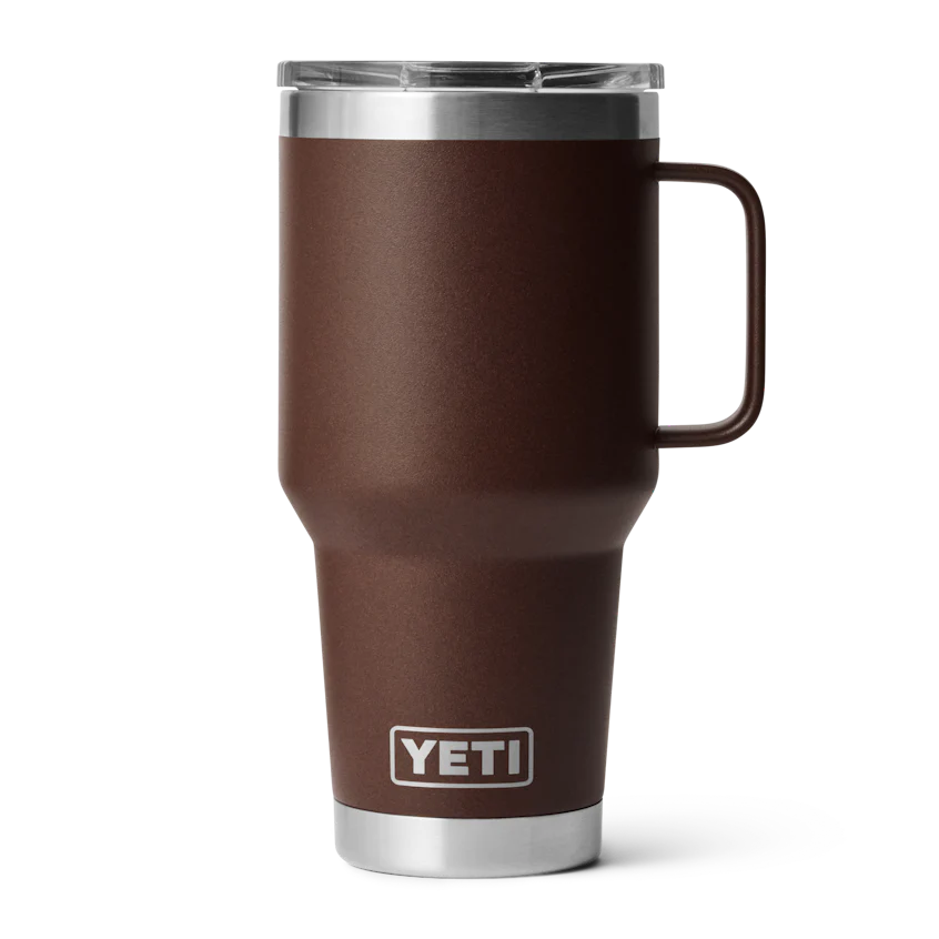 30 OZ TRAVEL MUG