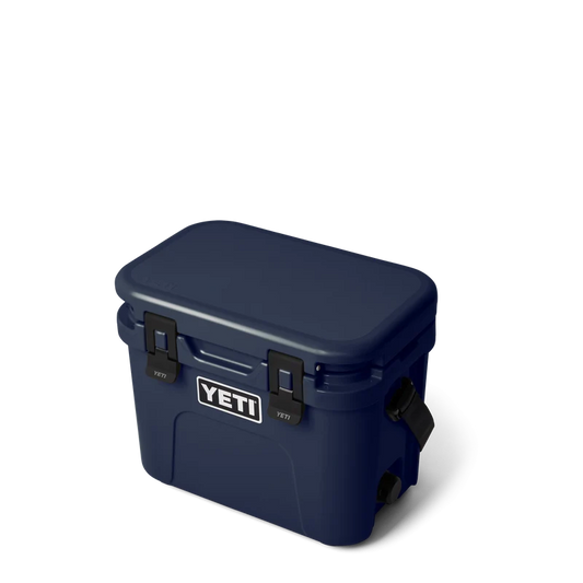 ROADIE 15 NAVY