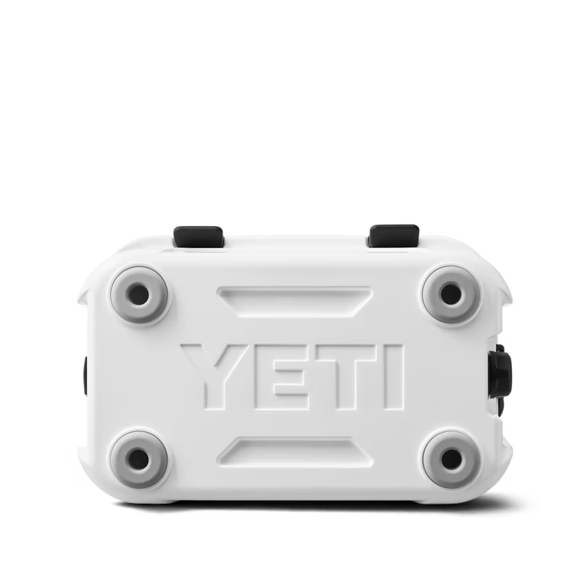 ROADIE 15 WHITE