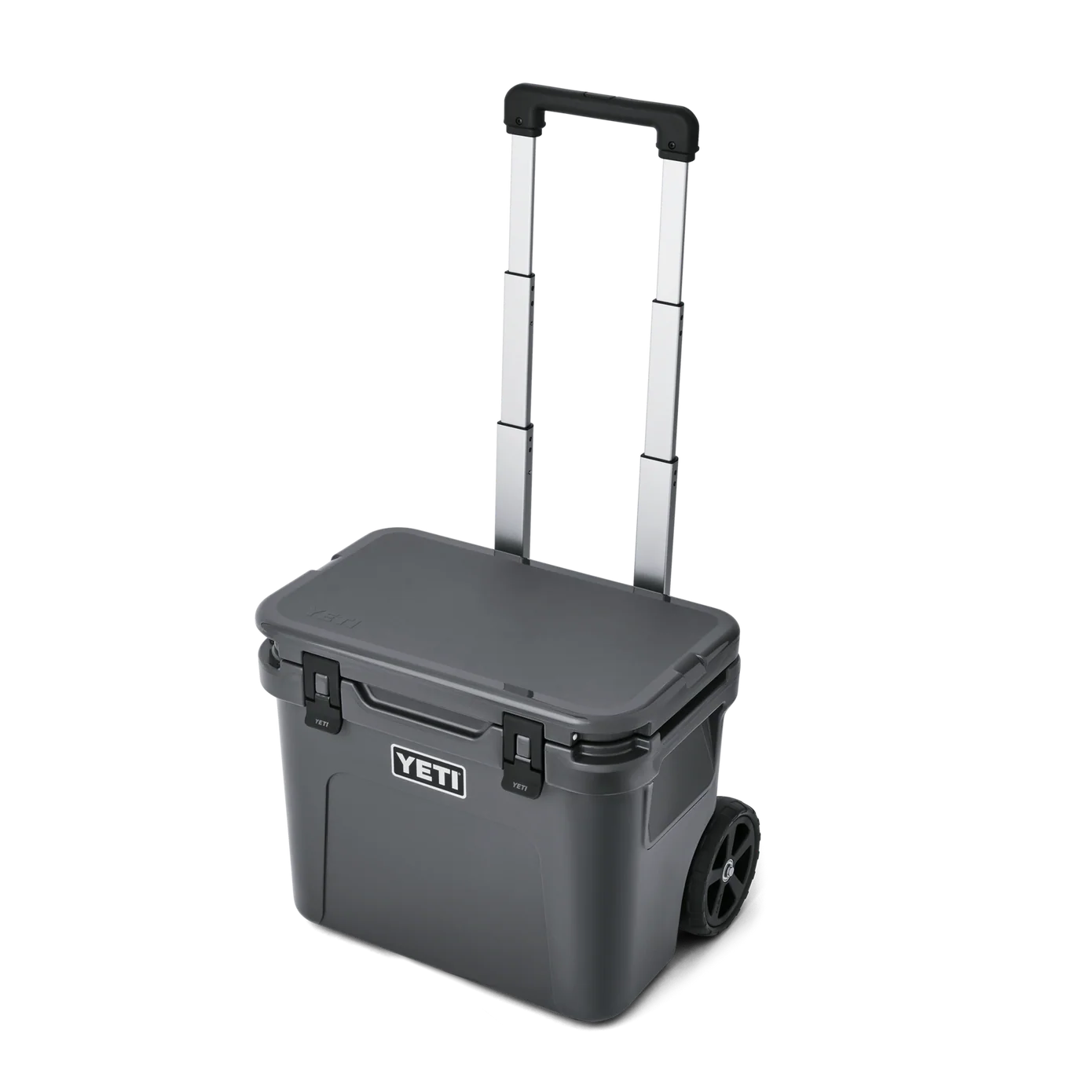 ROADIE 32 CHARCOAL