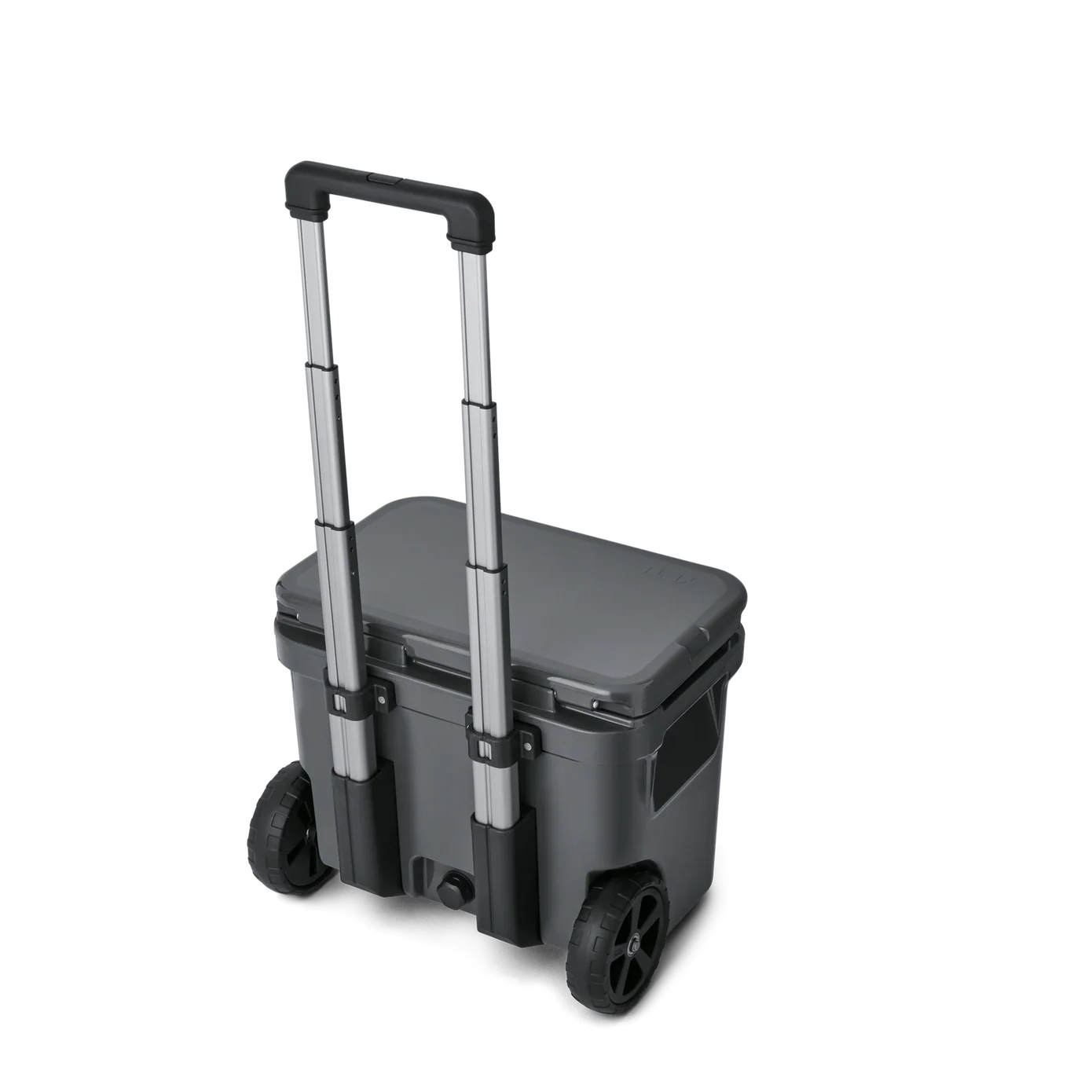 ROADIE 32 CHARCOAL