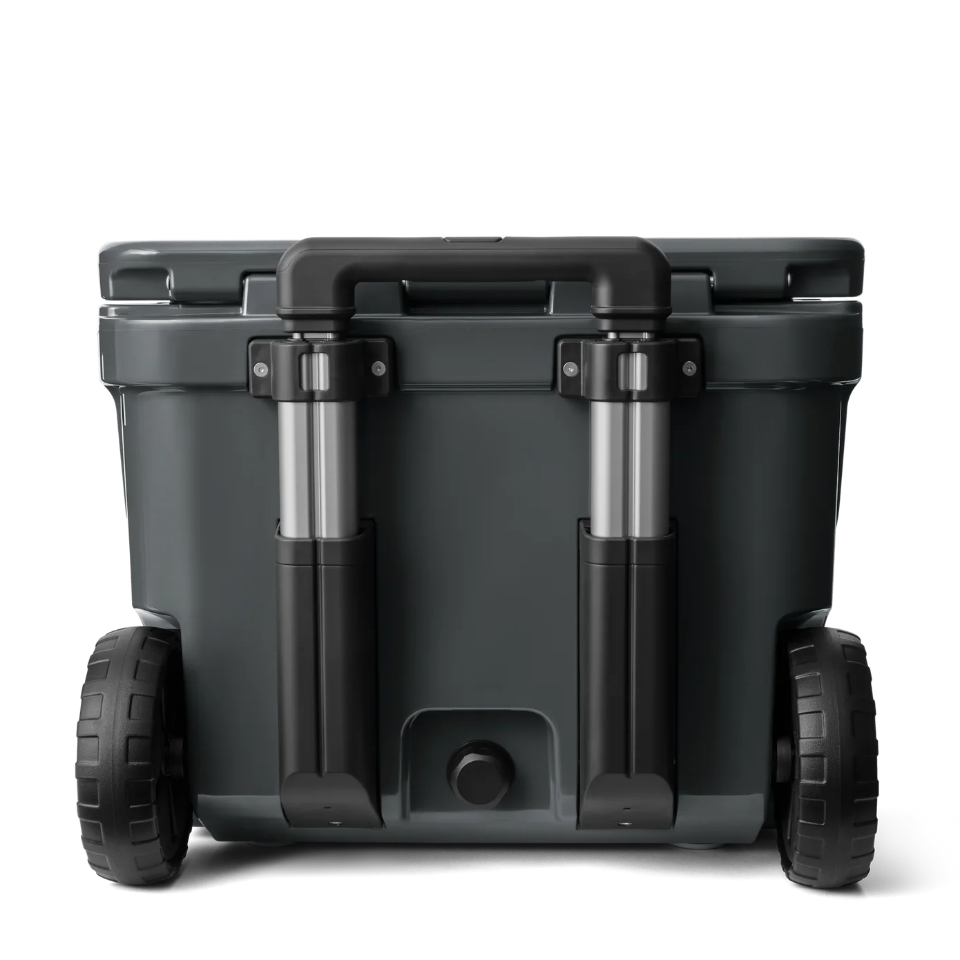 ROADIE 32 CHARCOAL