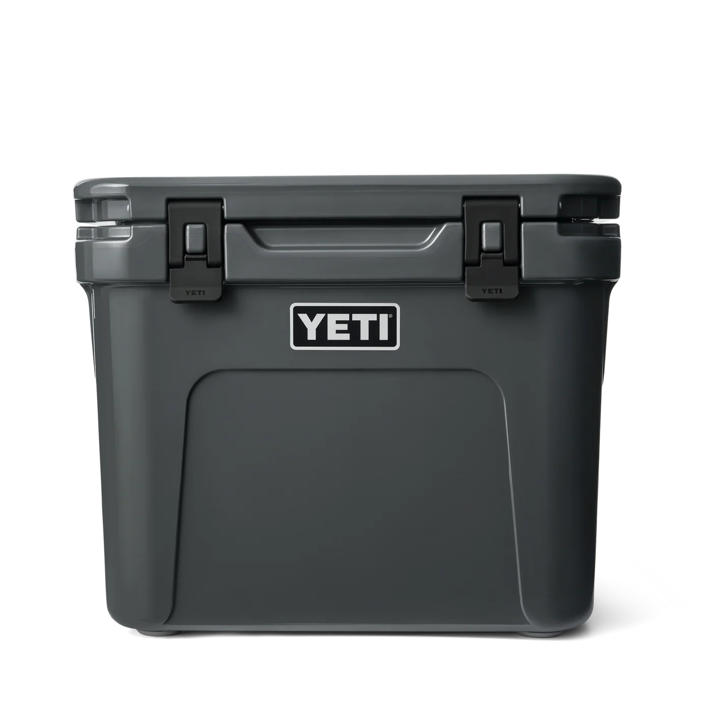 ROADIE 32 CHARCOAL