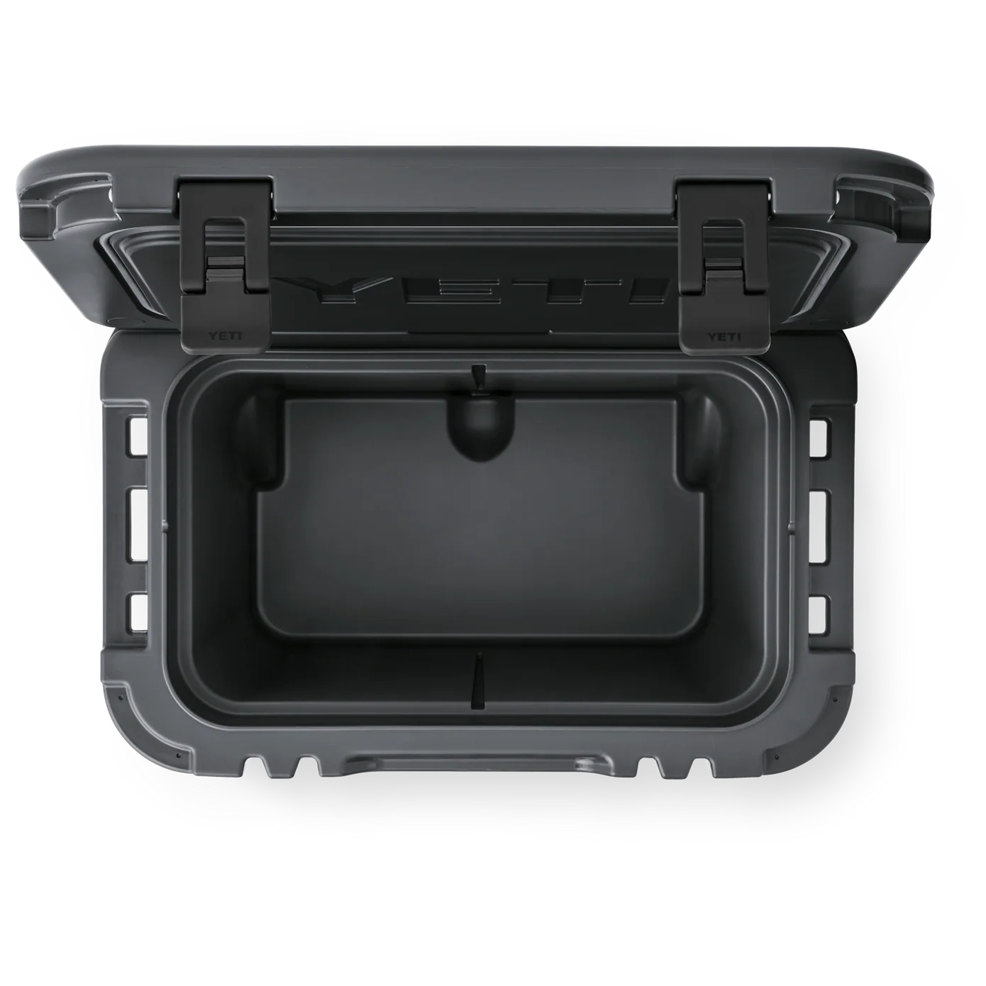 ROADIE 32 CHARCOAL