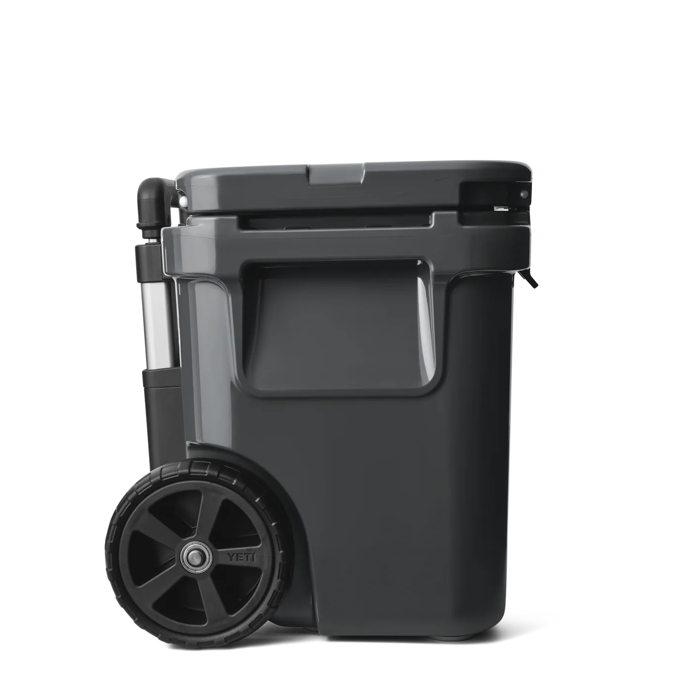 ROADIE 32 CHARCOAL