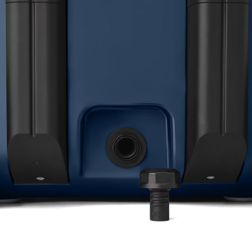 ROADIE 48 NAVY