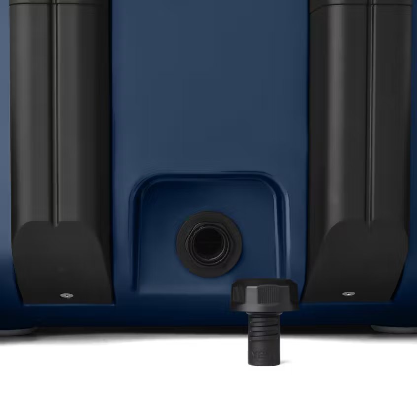 ROADIE 60 NAVY