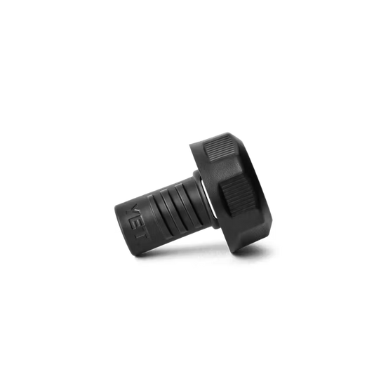 ROADIE COOLER DRAIN PLUG