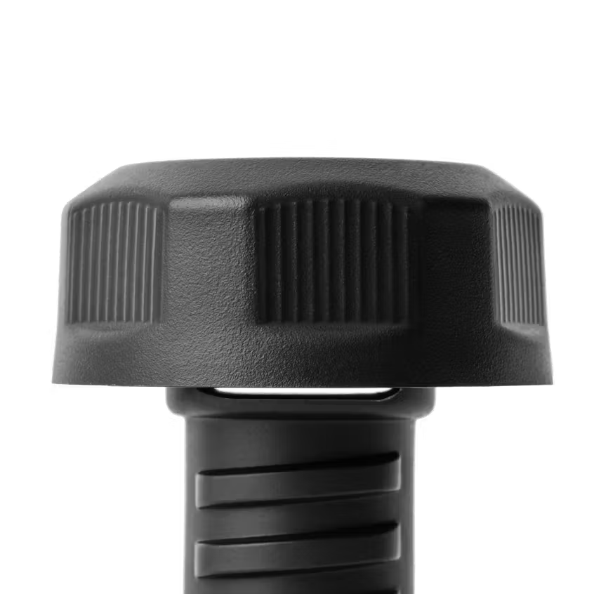 ROADIE COOLER DRAIN PLUG