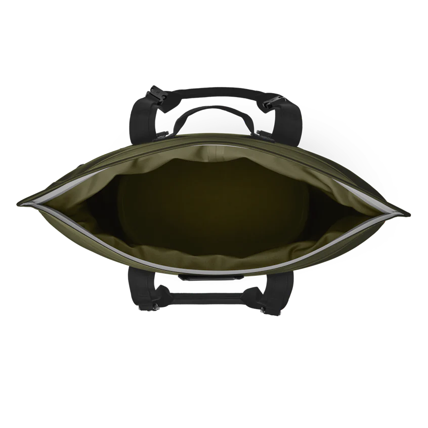HOPPER M30 SOFT COOLER OLIVE