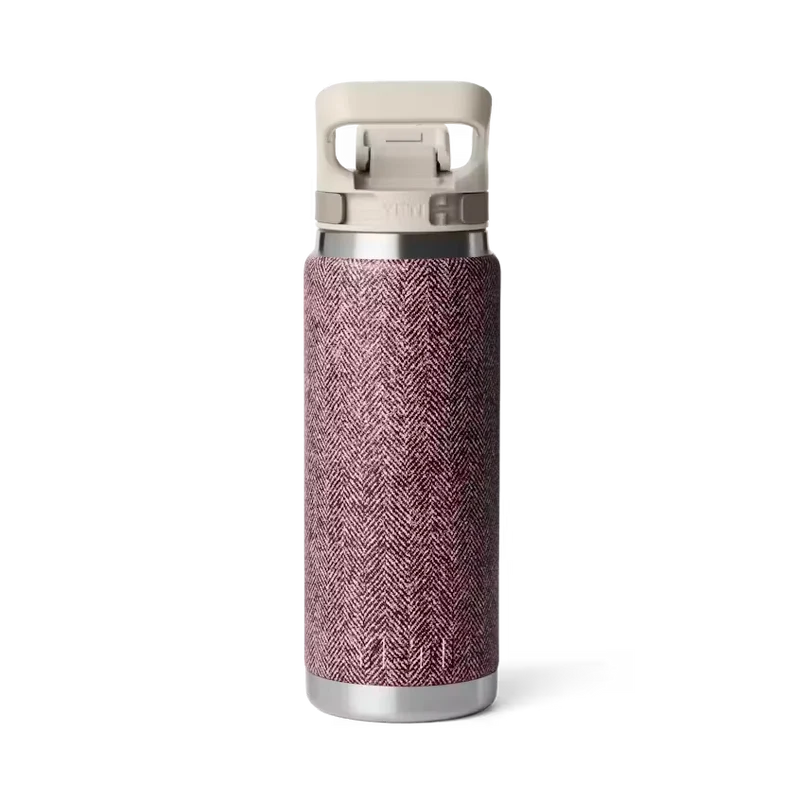 26 OZ FLIP CHUG BOTTLE