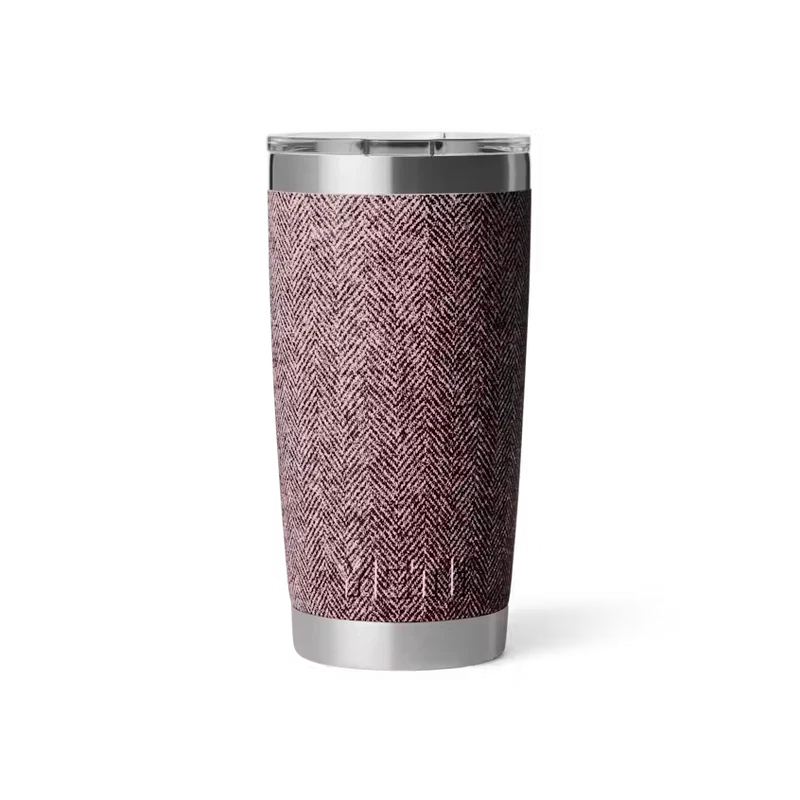 20 OZ TUMBLER