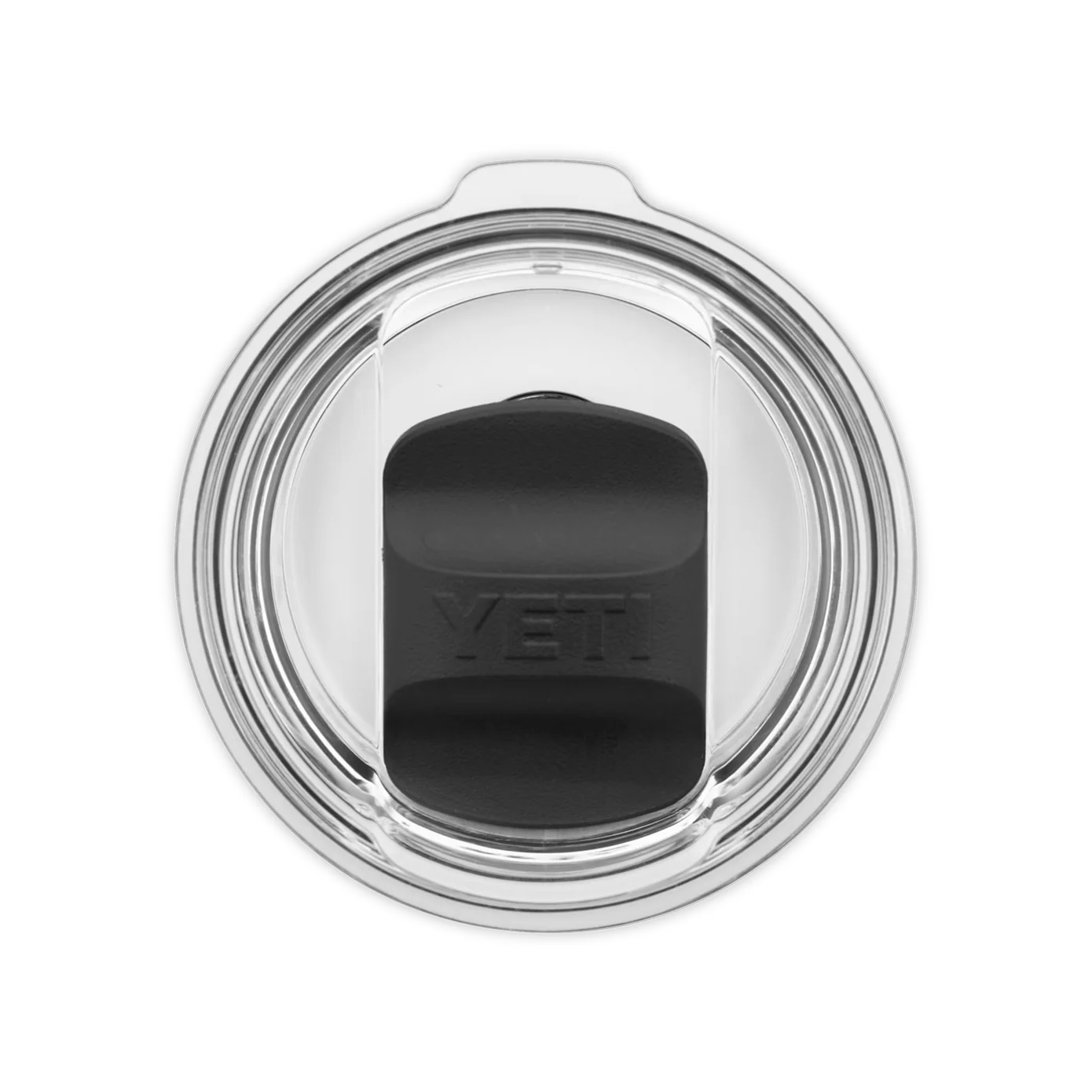 RAMBLER MAGSLIDER LID