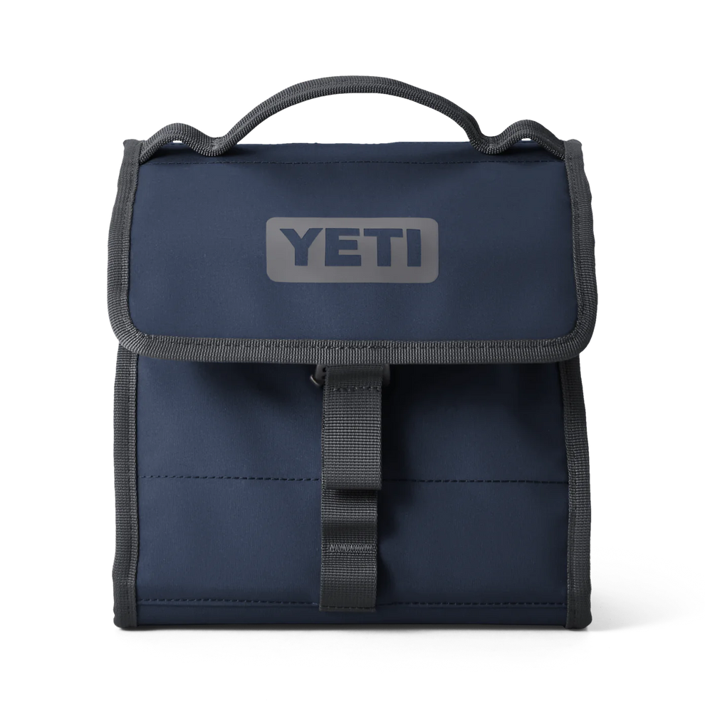 DAYTRIP LUNCH BAG 3L NAVY