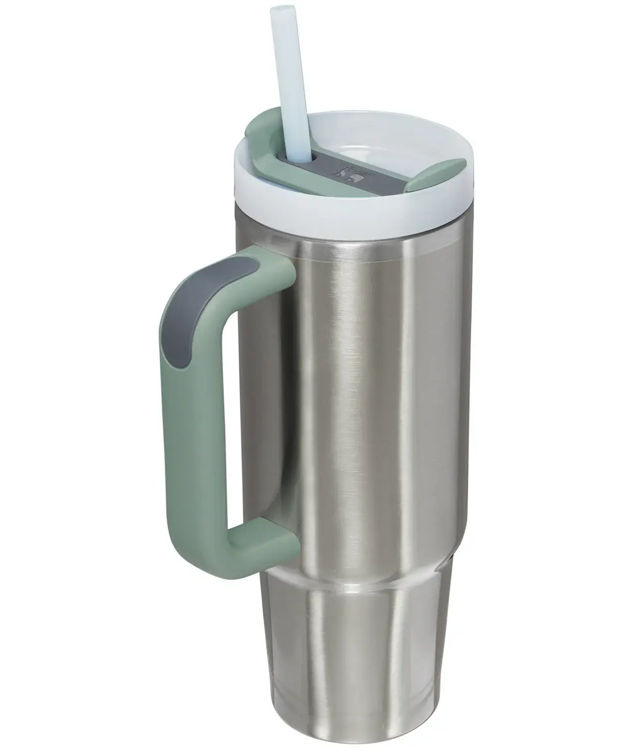 STANLEY 30 OZ QUENCHER TUMBLER